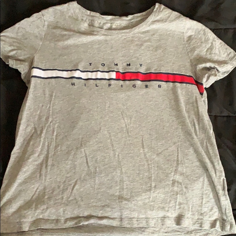 Tommy Hilfiger T-shirt